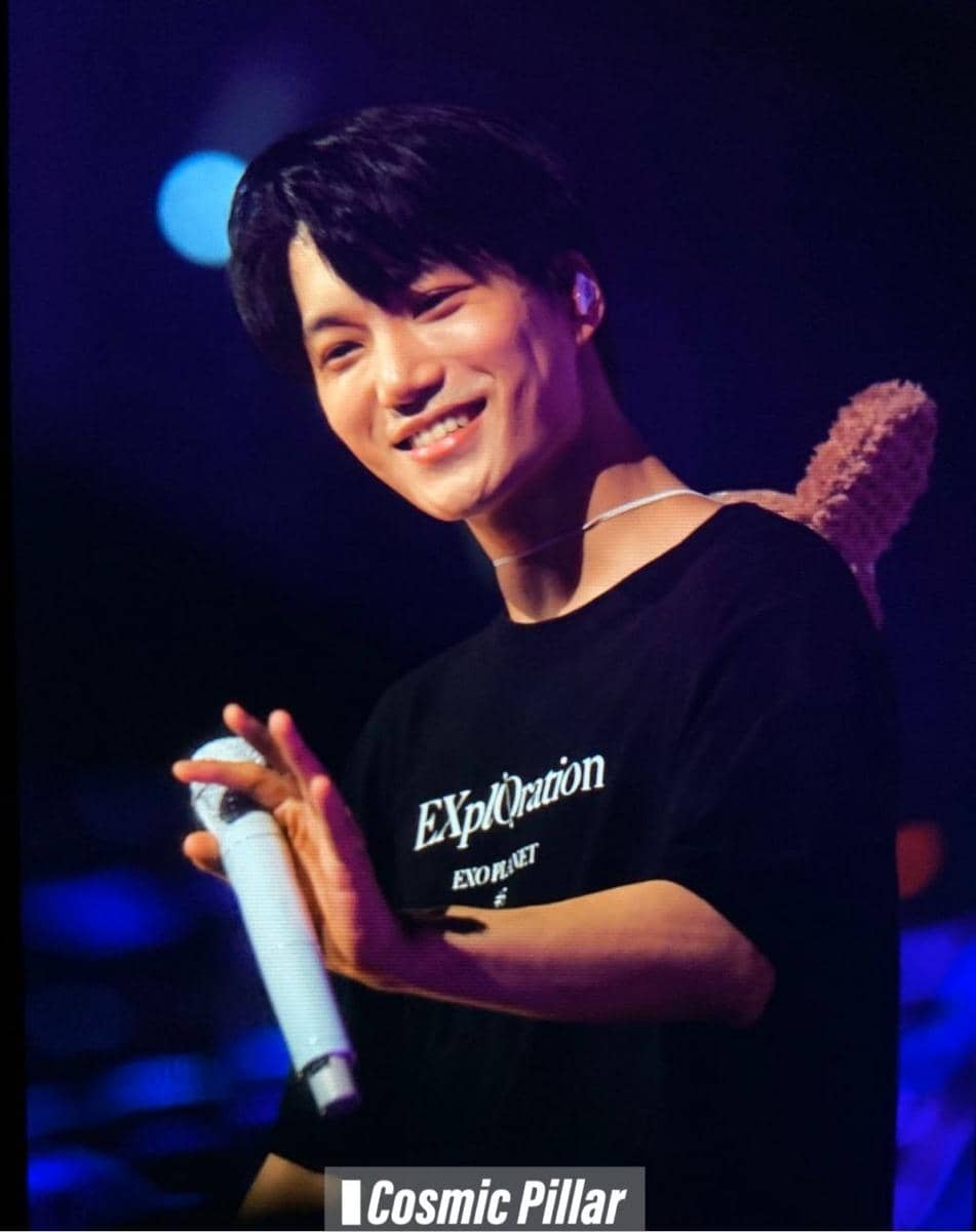 twitter.com/CosmicPillar