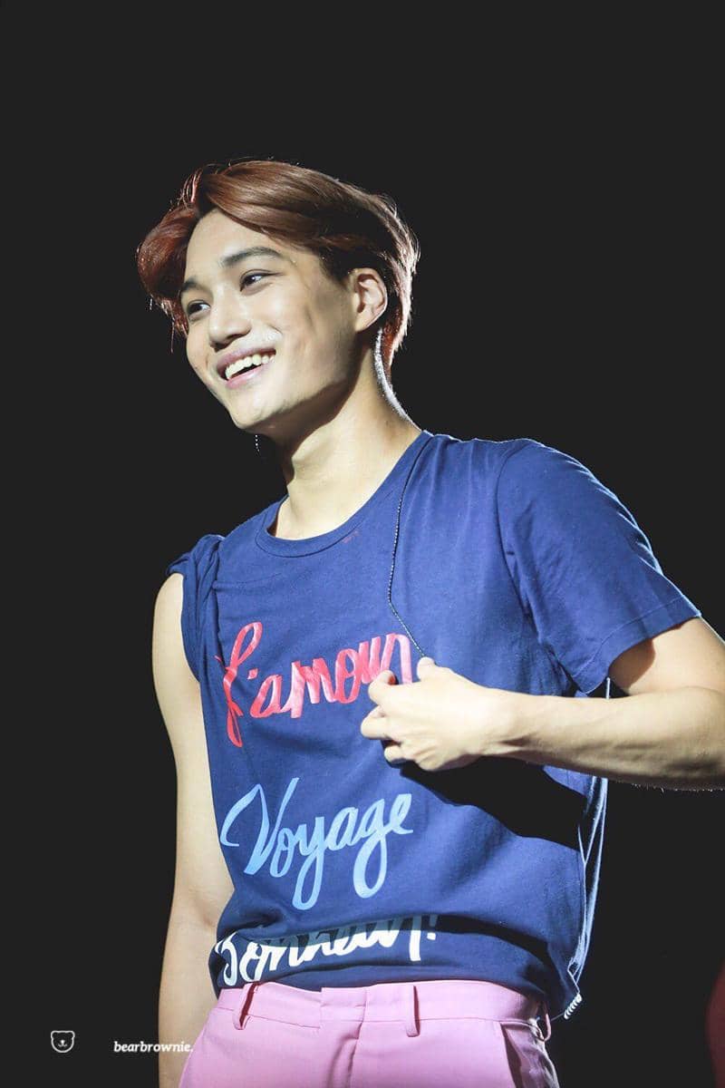 twitter.com/bearbrowniex88