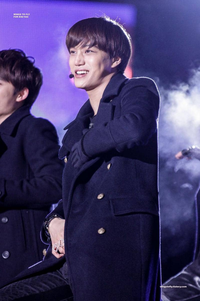 twitter.com/WingsToFly114