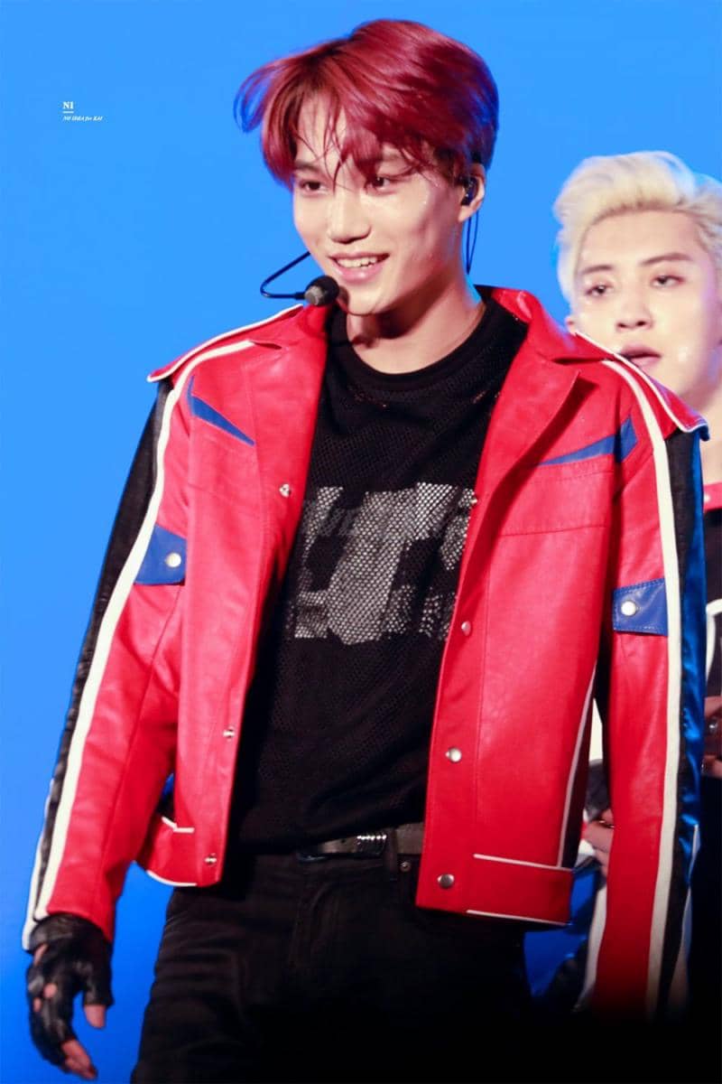 twitter.com/NOIDEA_KAI