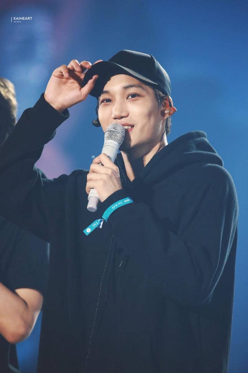 twitter.com/KAIHEART_88