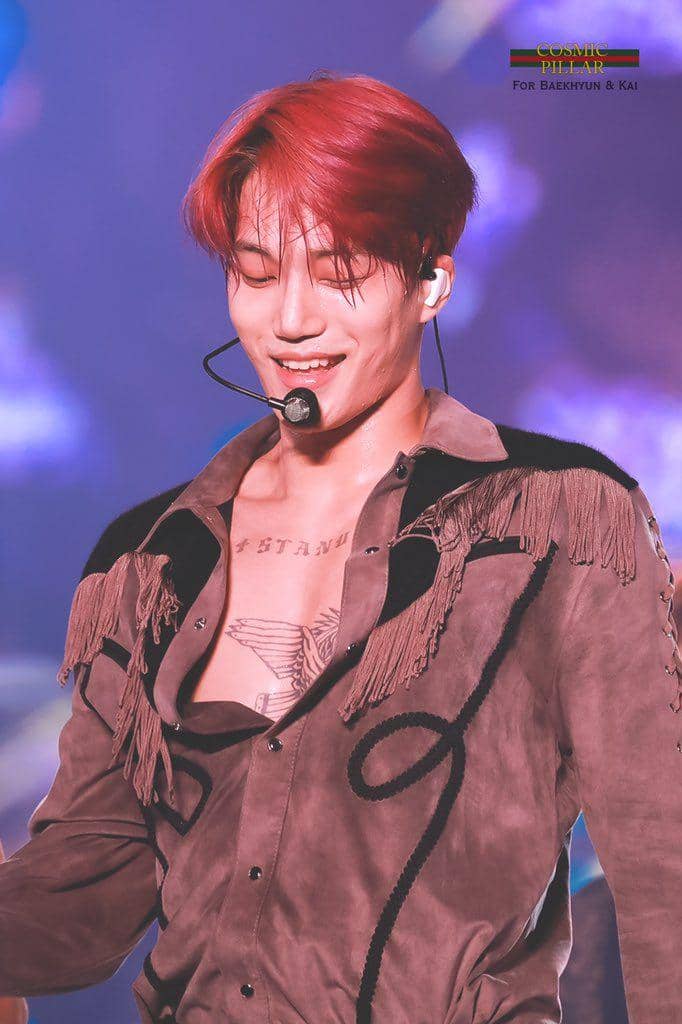 twitter.com/CosmicPillar