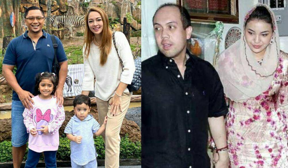Berbagai sumber