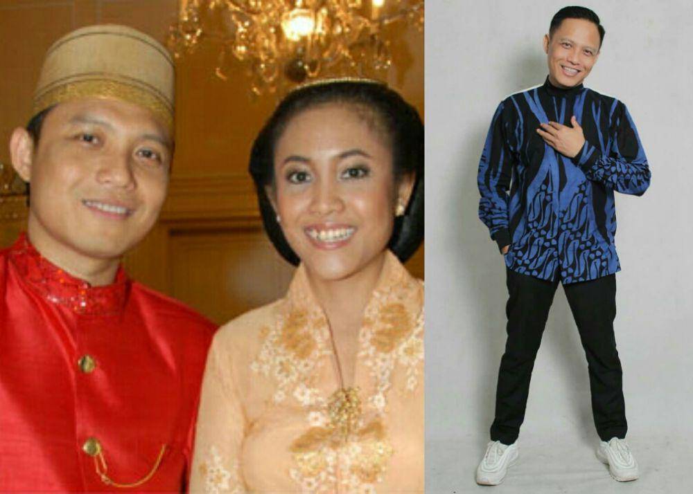 Berbagai sumber