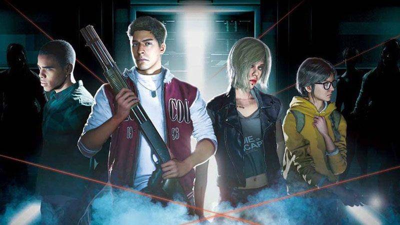 twitter.com/playstation