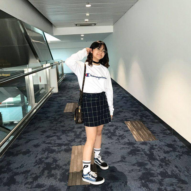 Instagram.com/cintakuya