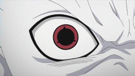 Shin Uchiha