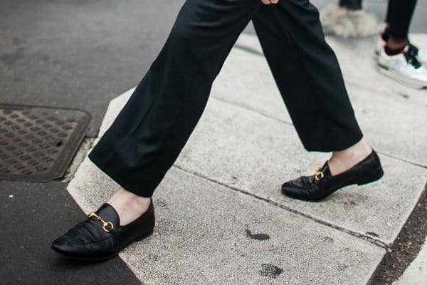 footwearnews.com