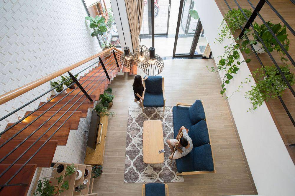 plataformaarquitectura.cl