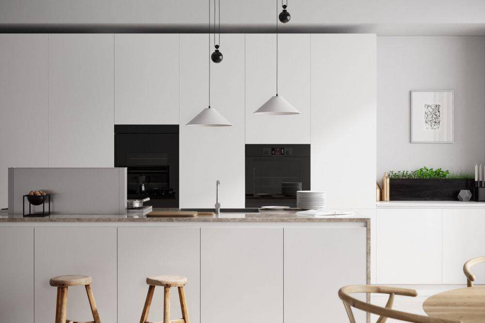 home-designing.com