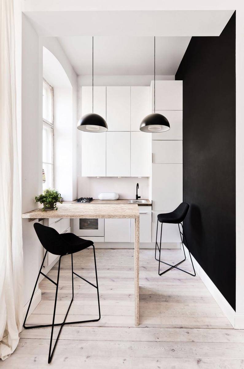 home-designing.com