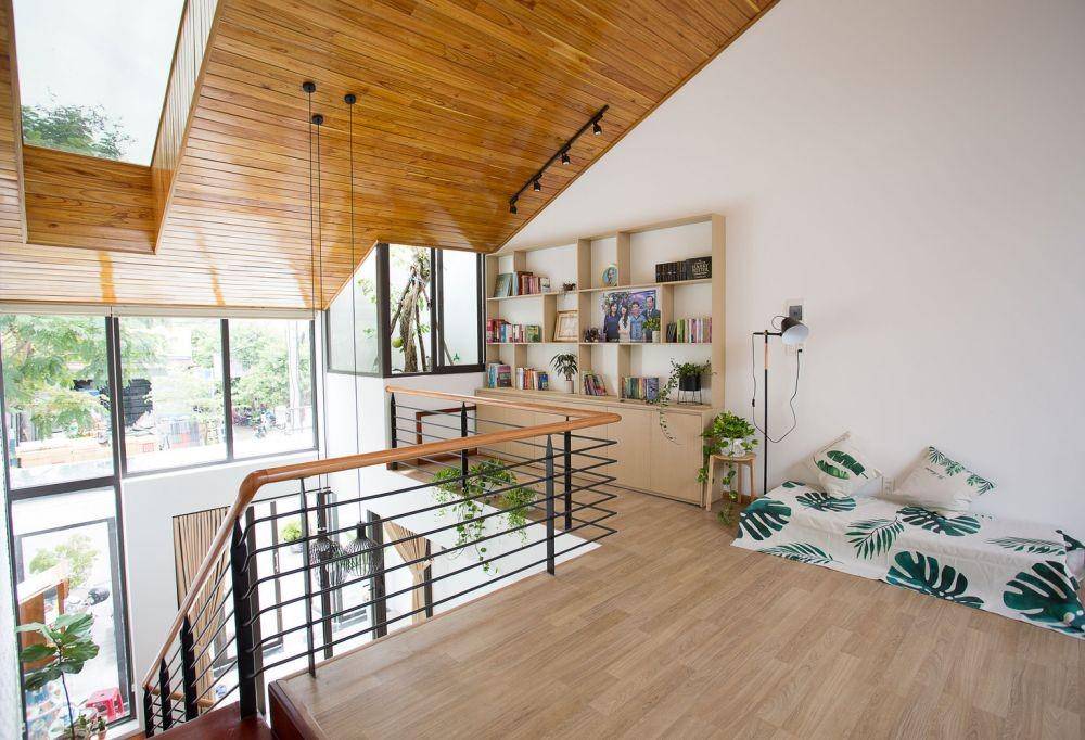 plataformaarquitectura.cl