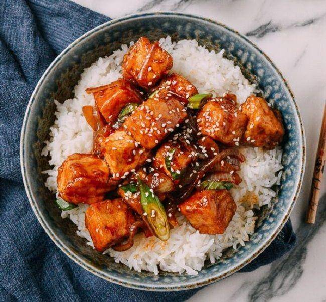 thewoksoflife.com