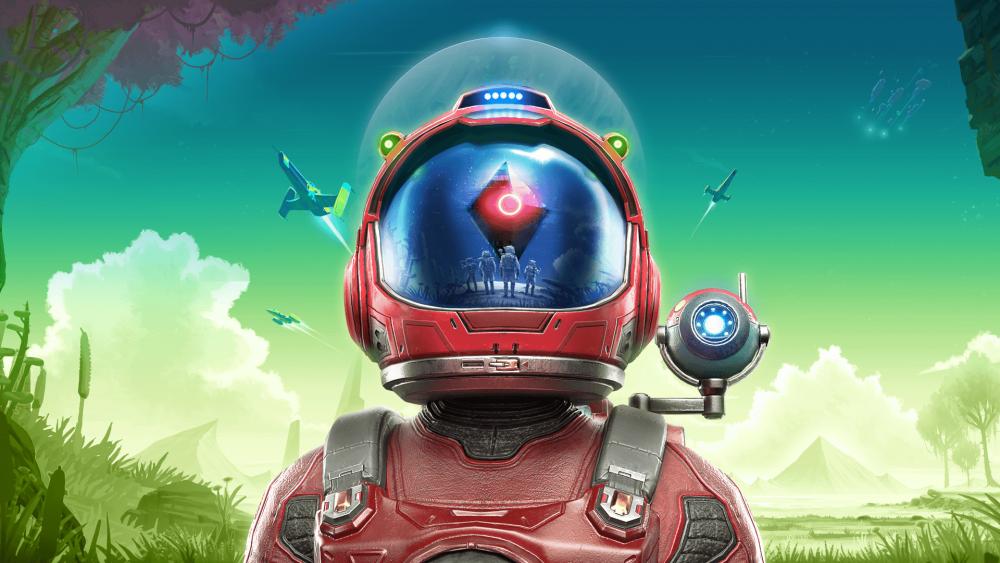 7 DLC Game Terbaik di Tahun 2019, Konten Ekstra yang Berkualitas