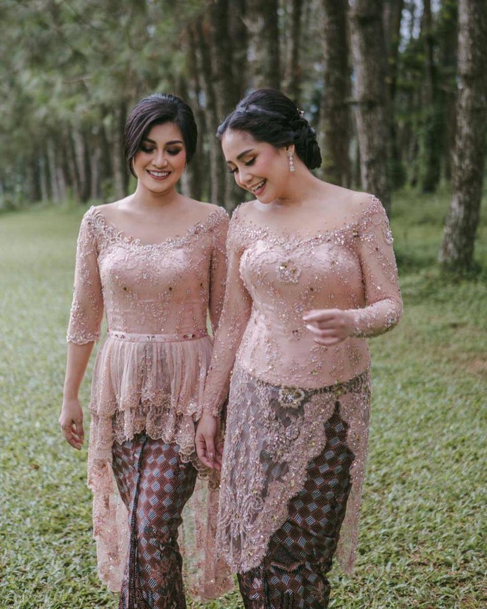 instagram.com/nissyaa