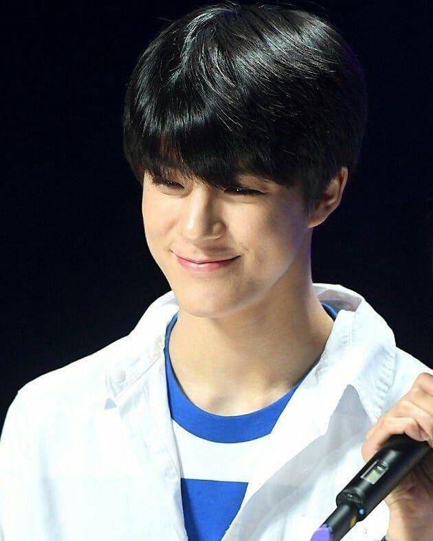 instagram.com/jeno_oppa