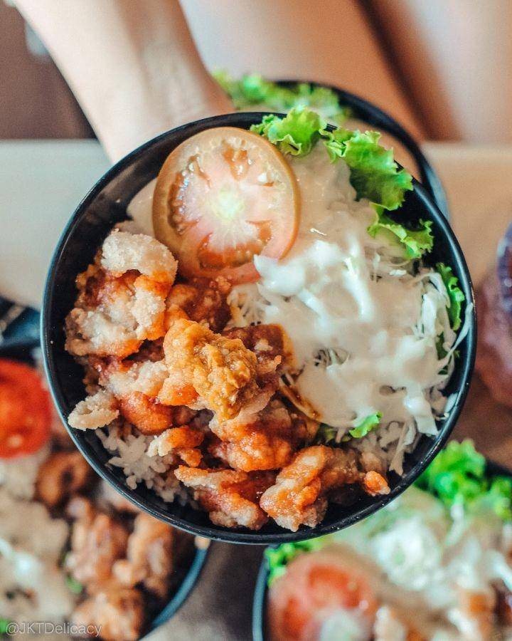 instagram.com/jktdelicacy
