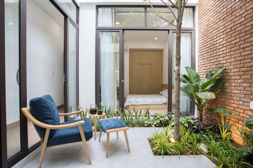 plataformaarquitectura.cl