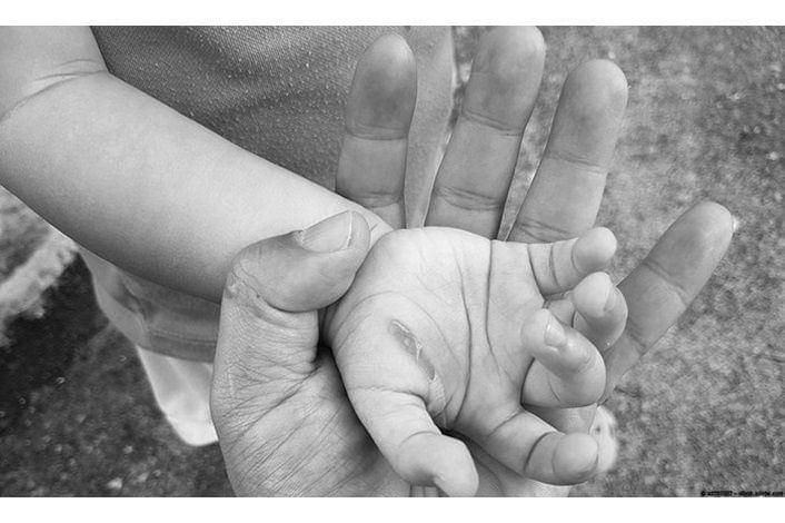 nationwidechildrens.org