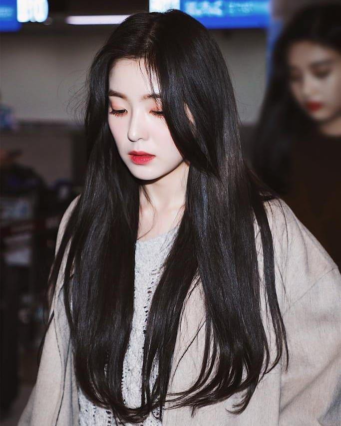 instagram.com/ireneredvelvt