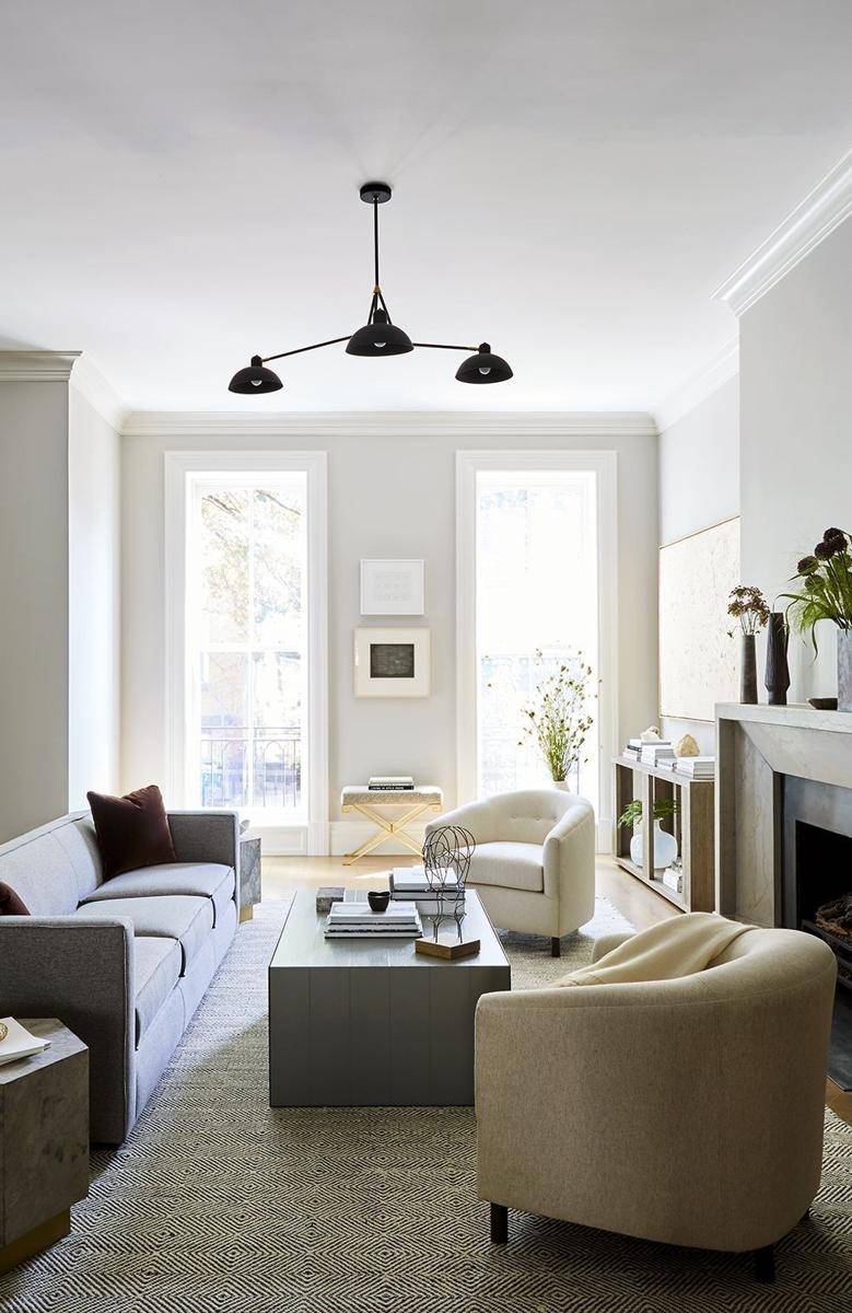 elledecor.com