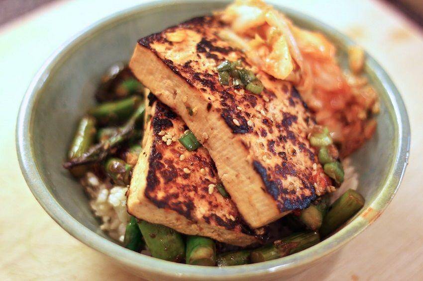 jenessasdinners.blogspot.com