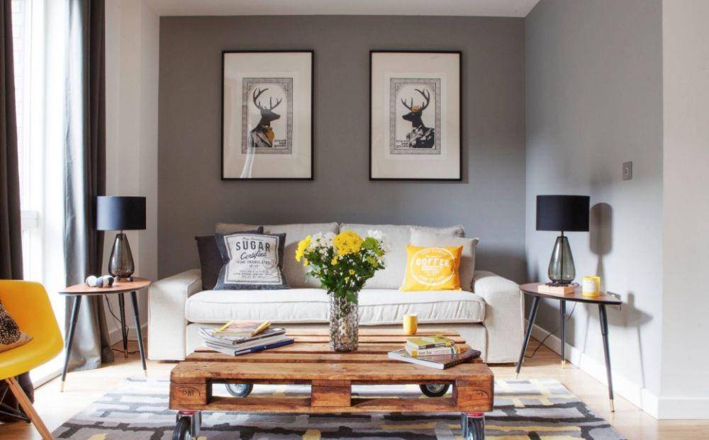 freshome.com