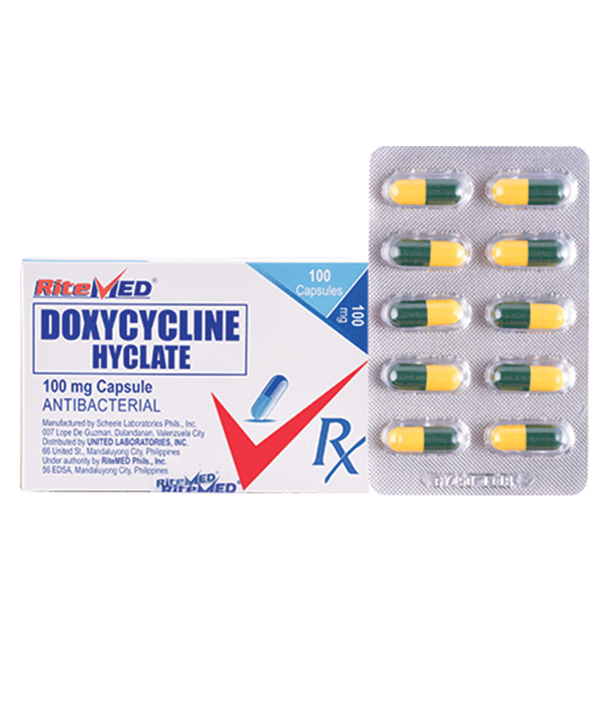 rosepharmacy.com