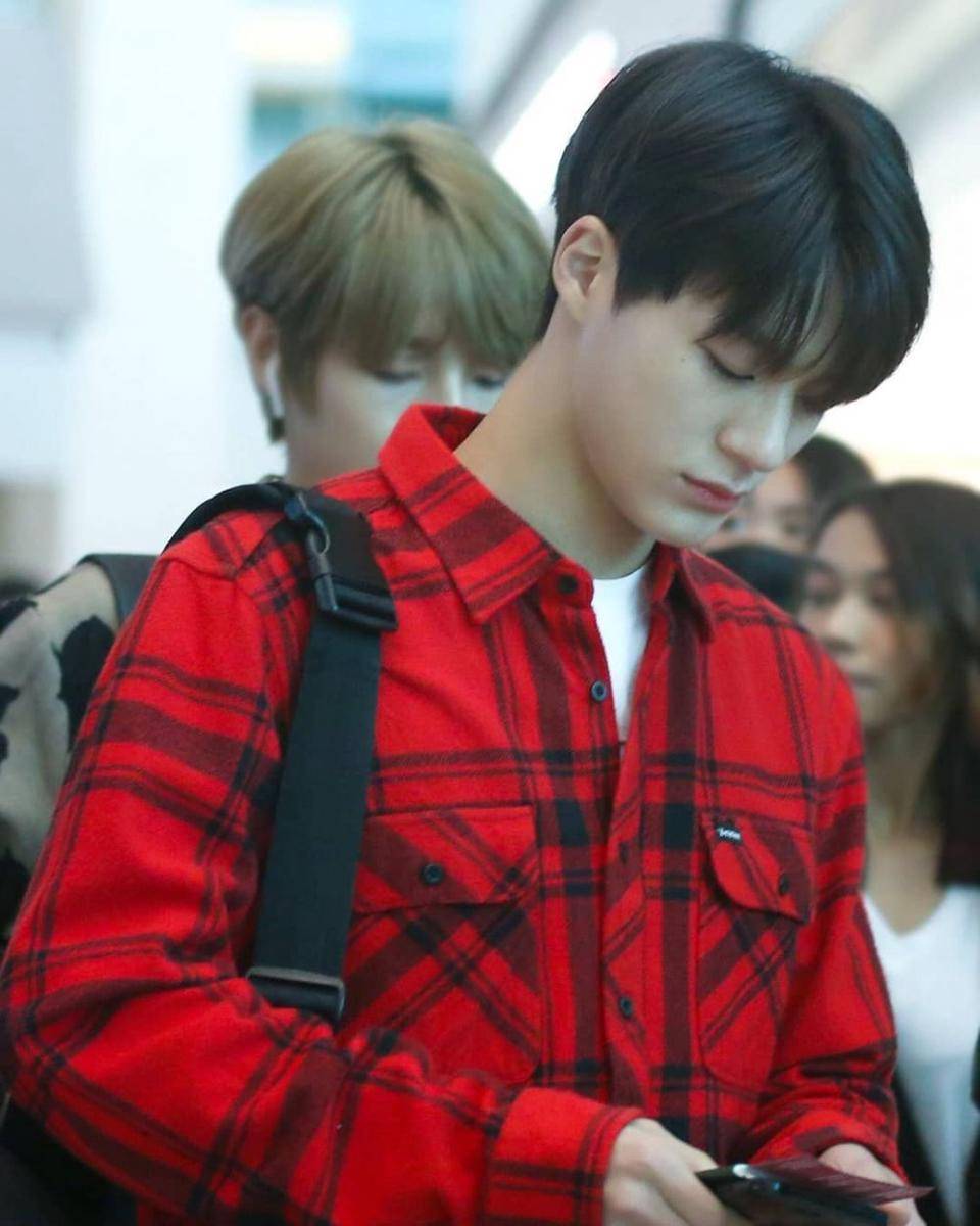 instagram.com/jeno_oppa
