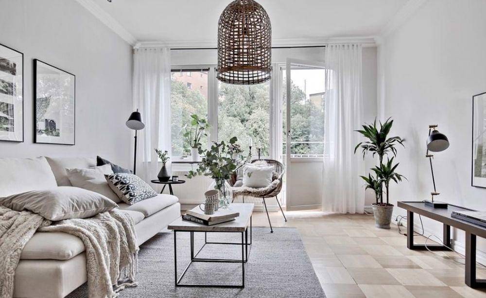 freshome.com