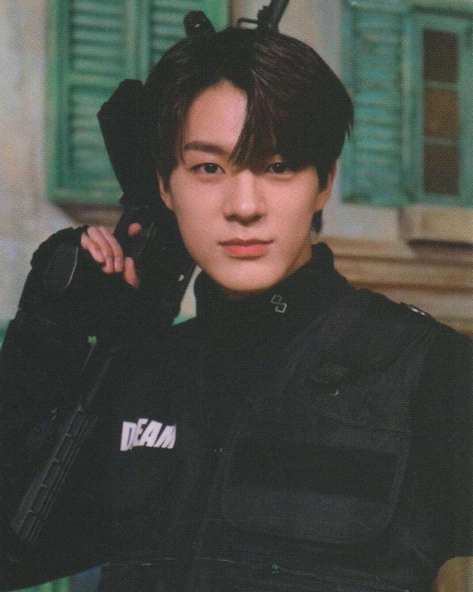 instagram.com/jeno_oppa