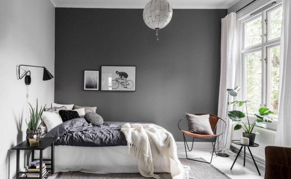freshome.com