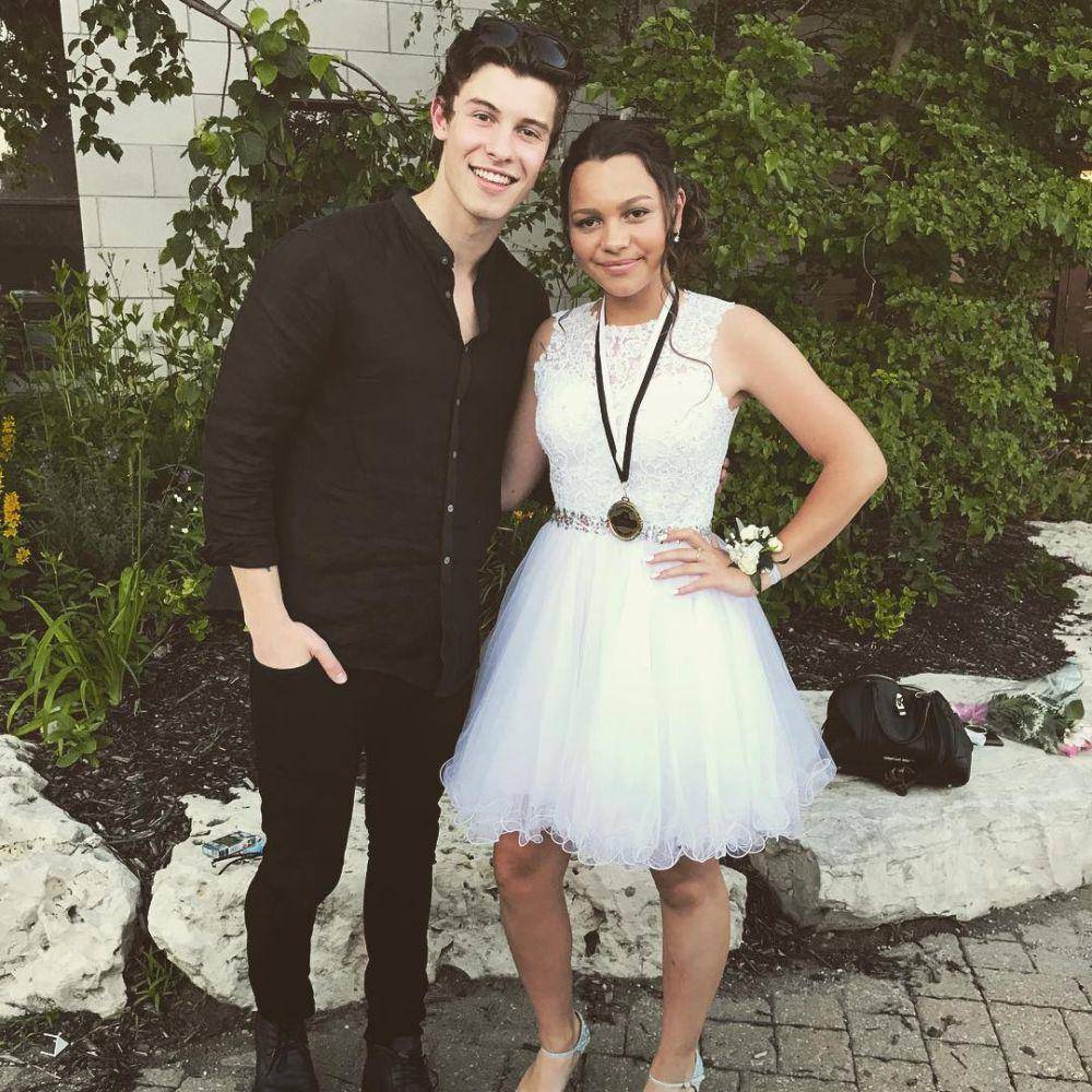 instagram.com/shawnmendes