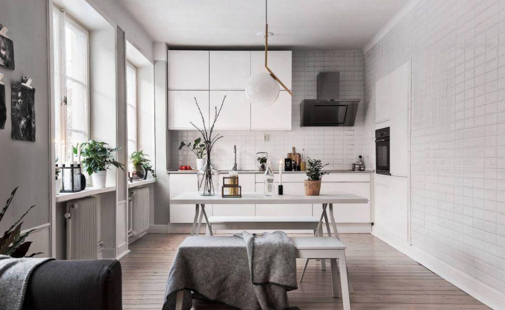 freshome.com