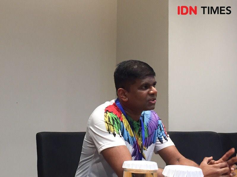 Hal-Hal yang Harus Diperhatikan Jika Ingin Survive di Era Teknologi