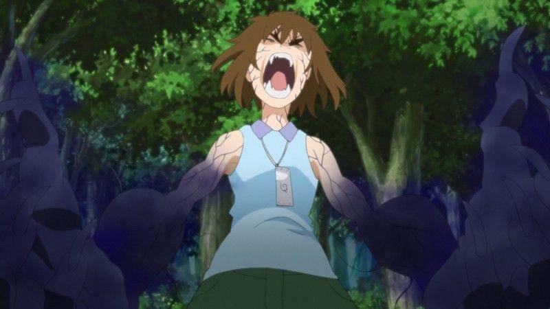 twitter.com/NARUTOtoBORUTO