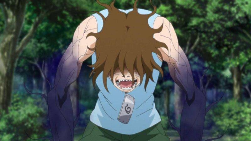 crunchyroll.com/Boruto Naruto Next Generations