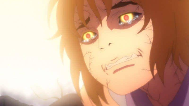 crunchyroll.com/Boruto Naruto Next Generations