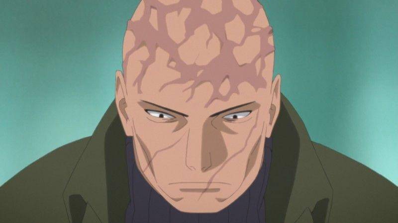 crunchyroll.com/Boruto Naruto Next Generations