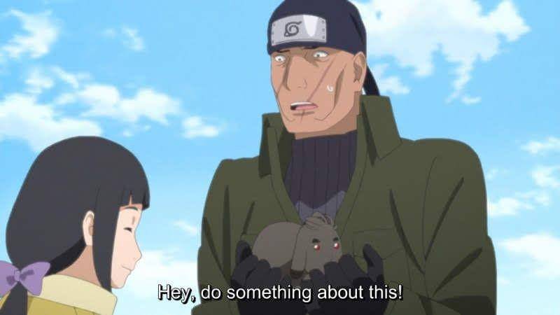 crunchyroll.com/Boruto Naruto Next Generations