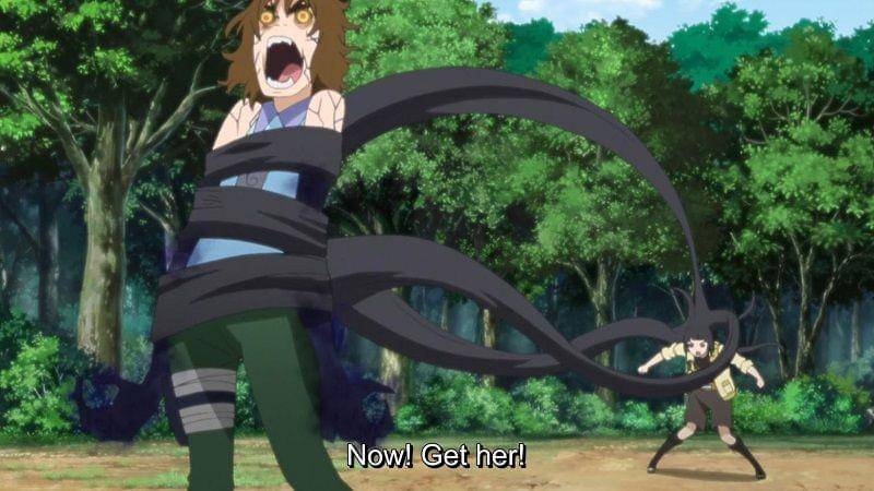 crunchyroll.com/Boruto Naruto Next Generations