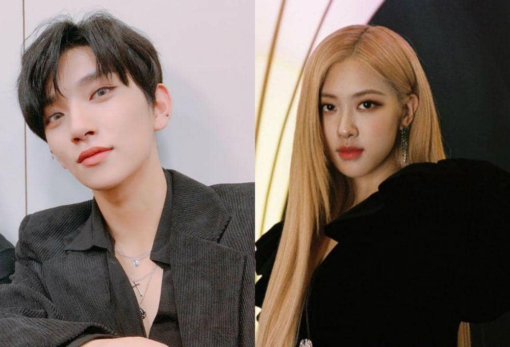 Debut di Korea, Ternyata 10 Idola Ini Lahir dan Besar di Luar Negeri!