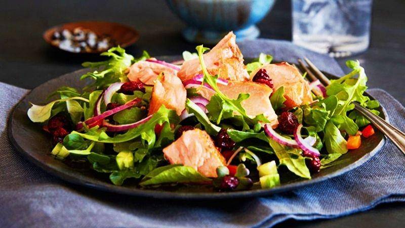 truenorthseafood.com