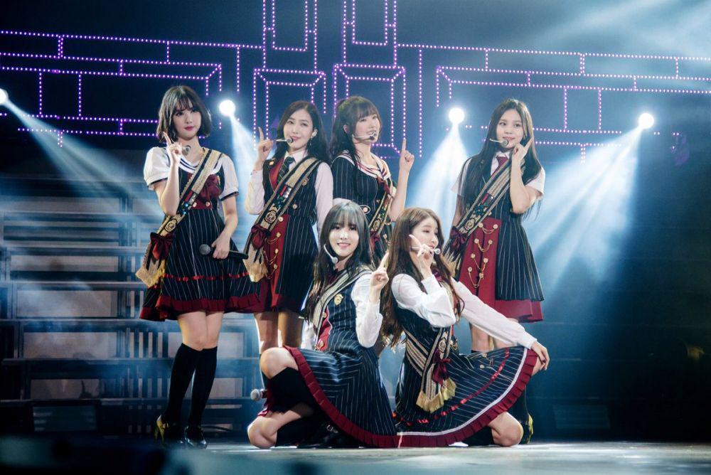 twitter.com/gfriend_part