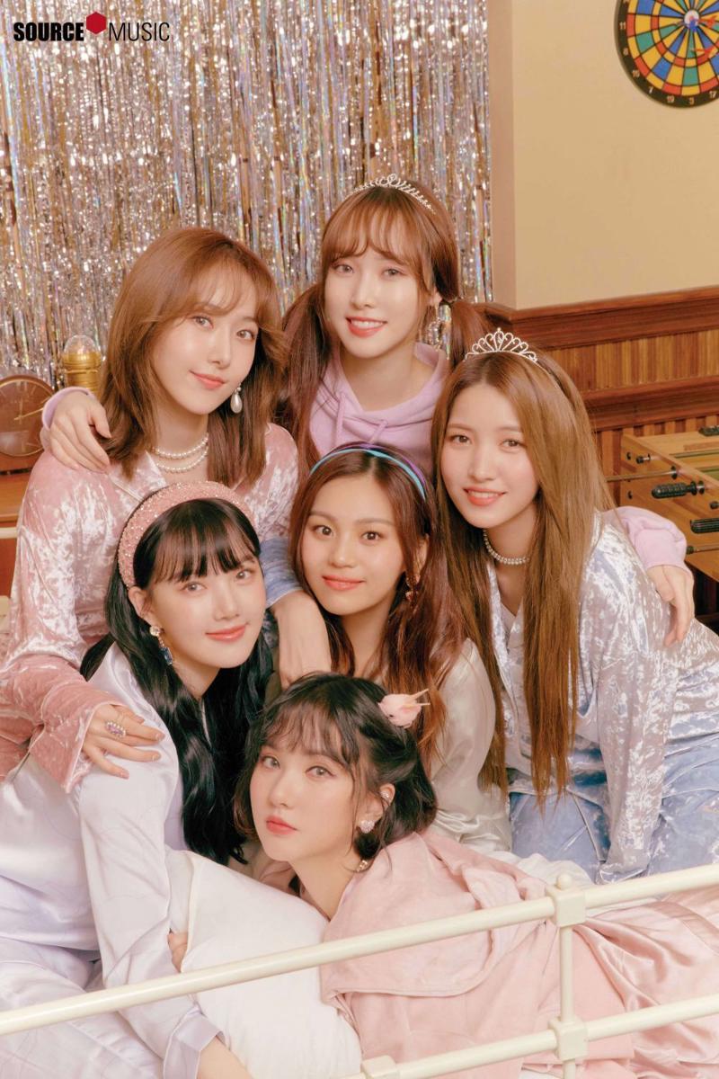 twitter.com/gfrdofficial