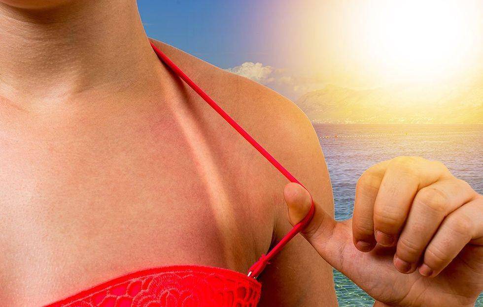 womenshealthmag.com