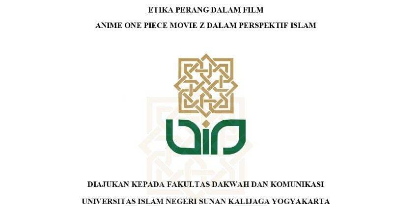 digilib.uin-suka.ac.id