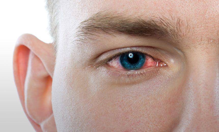 visioneyeinstitute.com.au