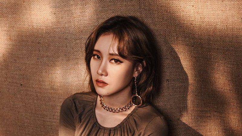 soompi.com