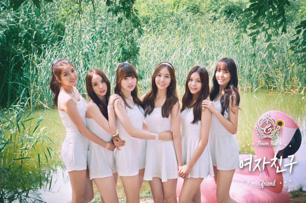 Soompi.com